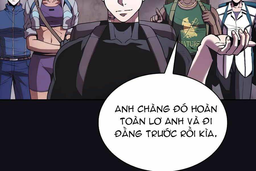 Người Chơi Trở Về Từ Địa Ngục - Chapter 49 - Page 70