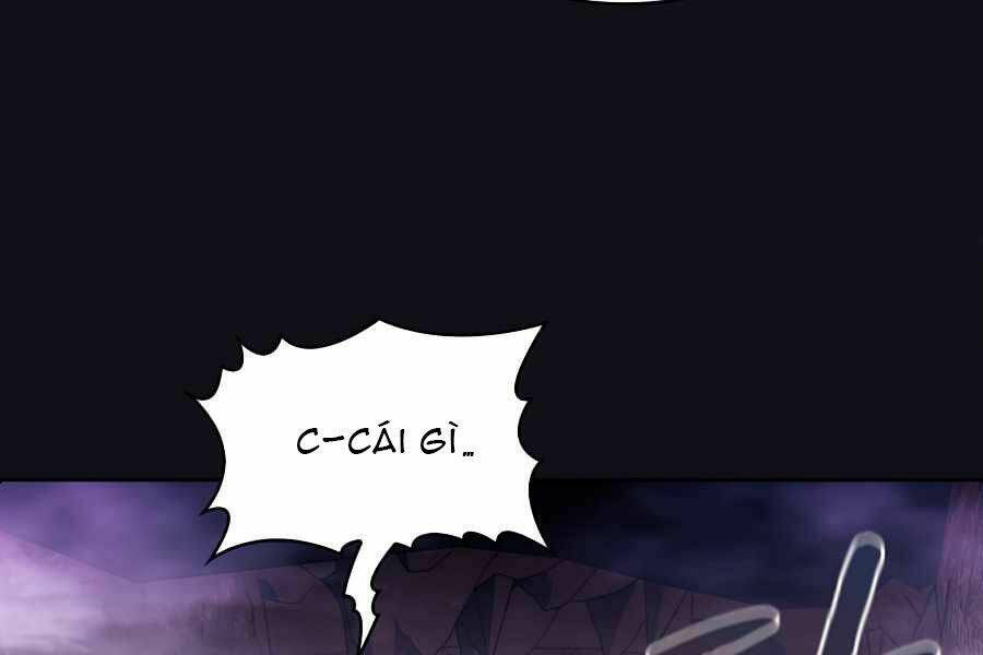 Người Chơi Trở Về Từ Địa Ngục - Chapter 49 - Page 71