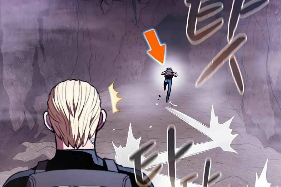 Người Chơi Trở Về Từ Địa Ngục - Chapter 49 - Page 72