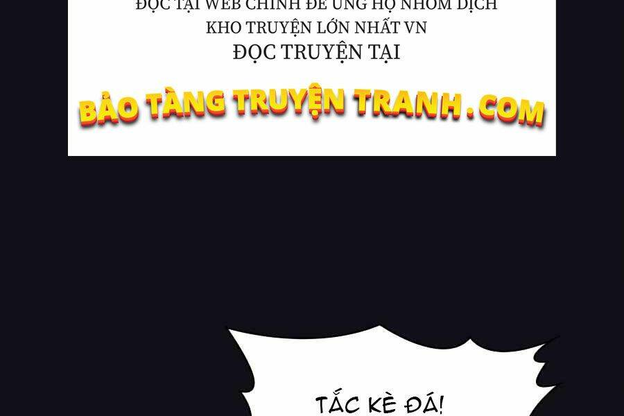 Người Chơi Trở Về Từ Địa Ngục - Chapter 49 - Page 74