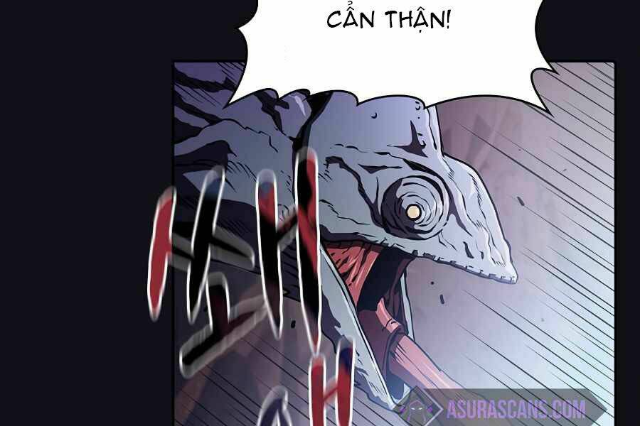 Người Chơi Trở Về Từ Địa Ngục - Chapter 49 - Page 75