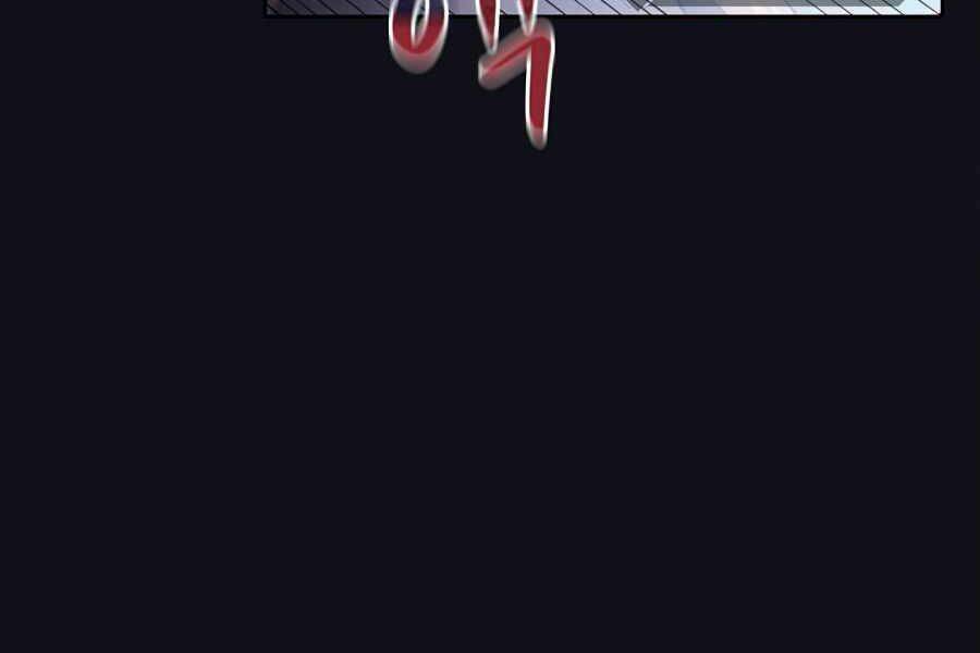 Người Chơi Trở Về Từ Địa Ngục - Chapter 49 - Page 76