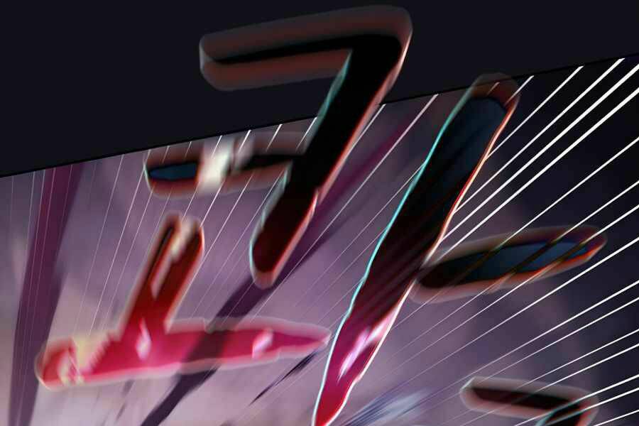 Người Chơi Trở Về Từ Địa Ngục - Chapter 49 - Page 77