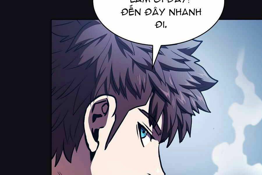 Người Chơi Trở Về Từ Địa Ngục - Chapter 49 - Page 83