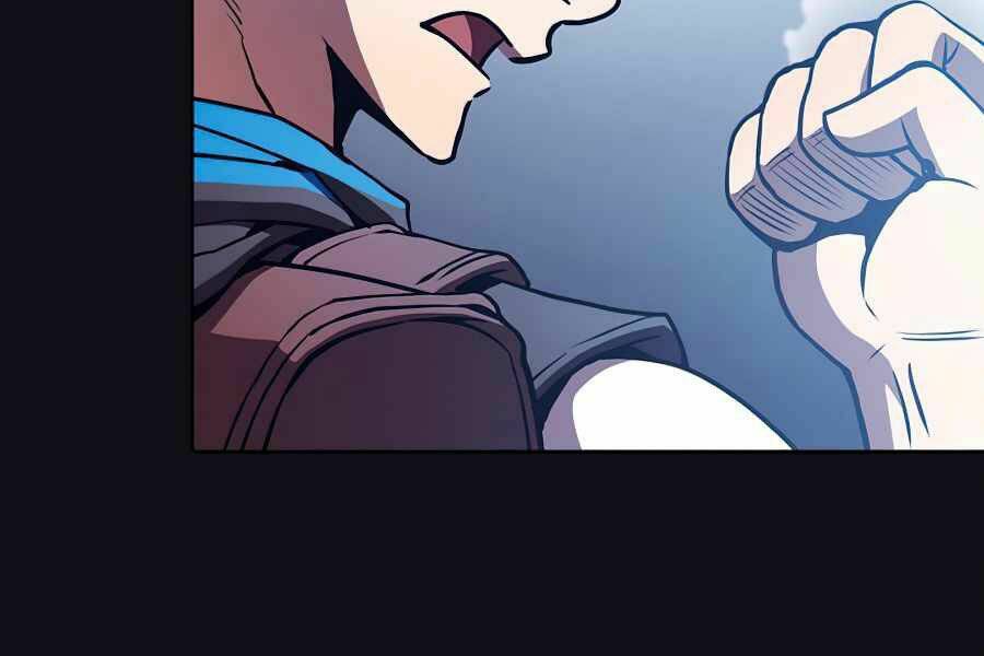 Người Chơi Trở Về Từ Địa Ngục - Chapter 49 - Page 84