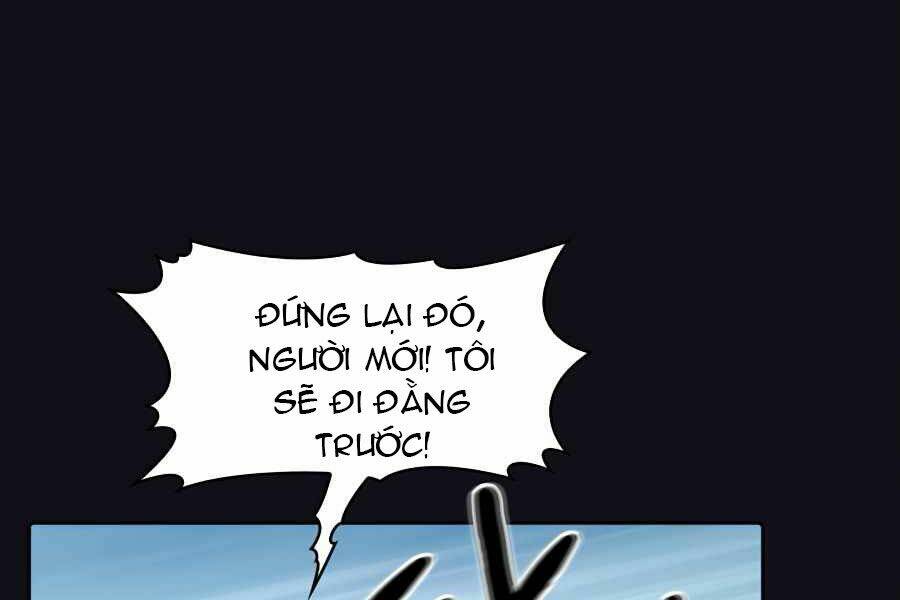 Người Chơi Trở Về Từ Địa Ngục - Chapter 49 - Page 85