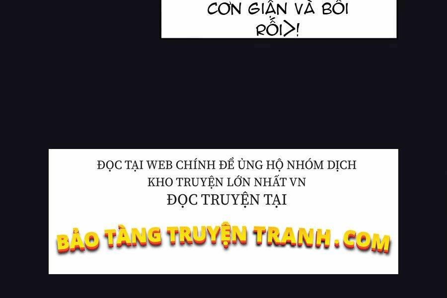 Người Chơi Trở Về Từ Địa Ngục - Chapter 49 - Page 87