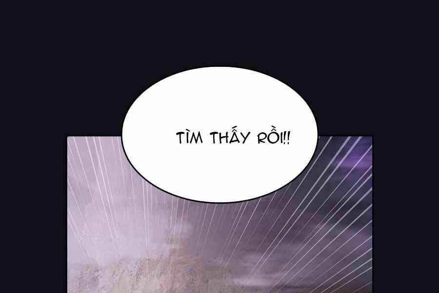 Người Chơi Trở Về Từ Địa Ngục - Chapter 49 - Page 88