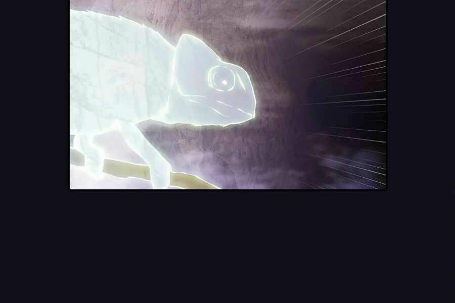 Người Chơi Trở Về Từ Địa Ngục - Chapter 49 - Page 89