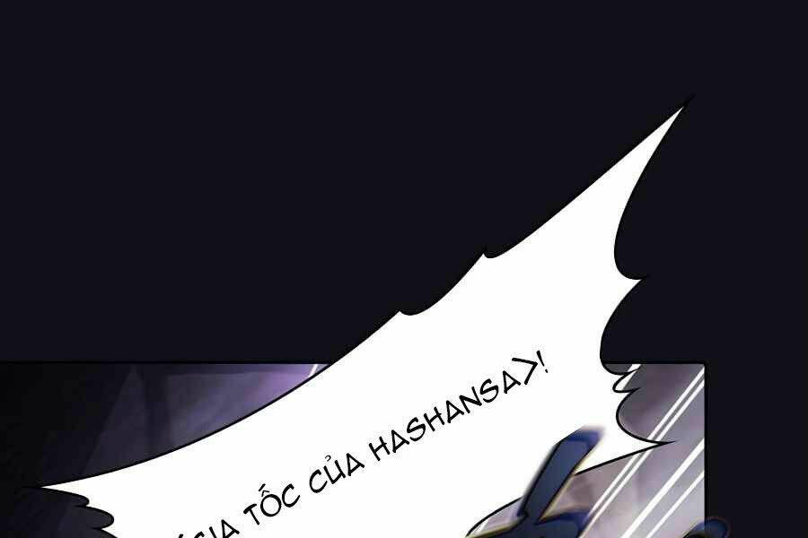 Người Chơi Trở Về Từ Địa Ngục - Chapter 49 - Page 90