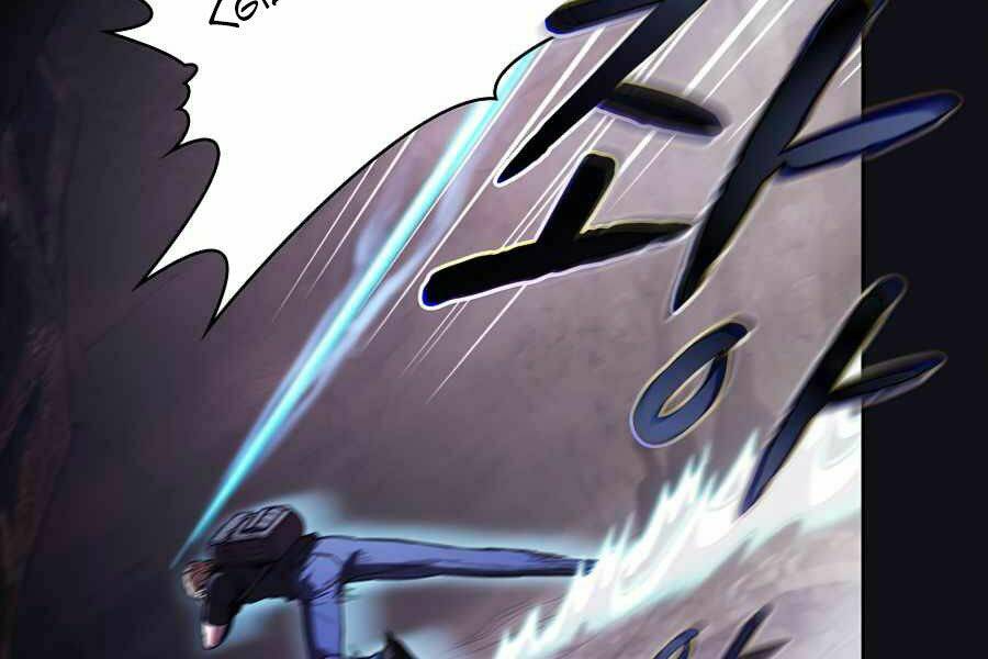 Người Chơi Trở Về Từ Địa Ngục - Chapter 49 - Page 91