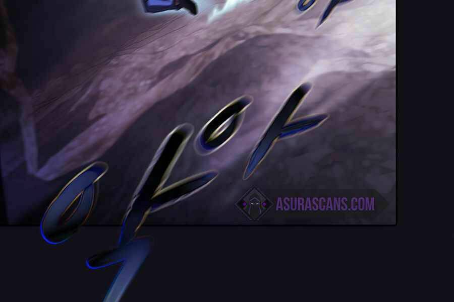 Người Chơi Trở Về Từ Địa Ngục - Chapter 49 - Page 92