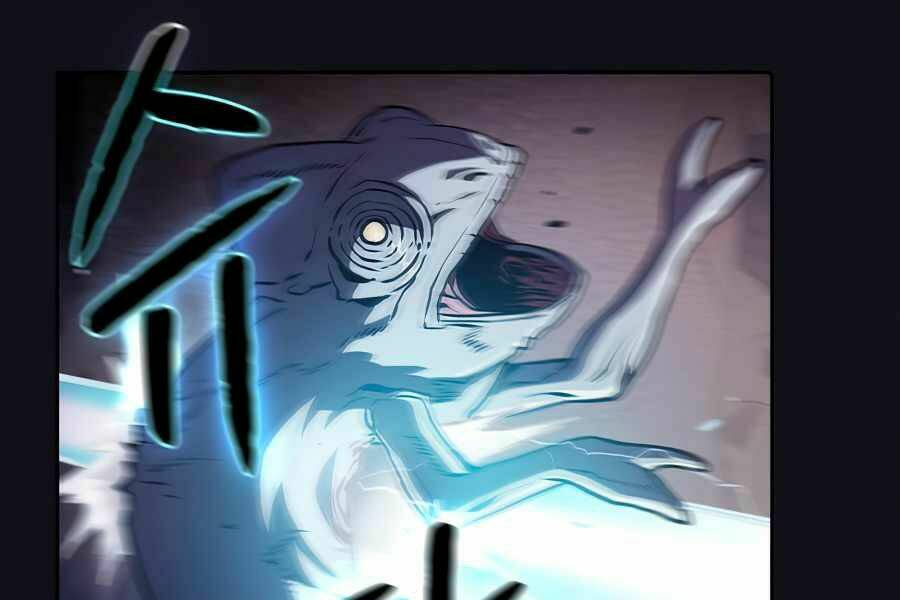 Người Chơi Trở Về Từ Địa Ngục - Chapter 49 - Page 96