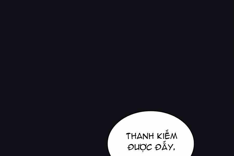 Người Chơi Trở Về Từ Địa Ngục - Chapter 49 - Page 98