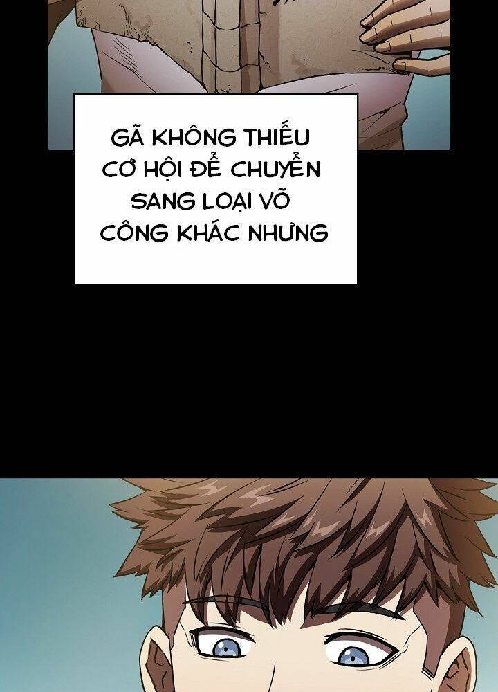 Người Chơi Trở Về Từ Địa Ngục - Chapter 5 - Page 12