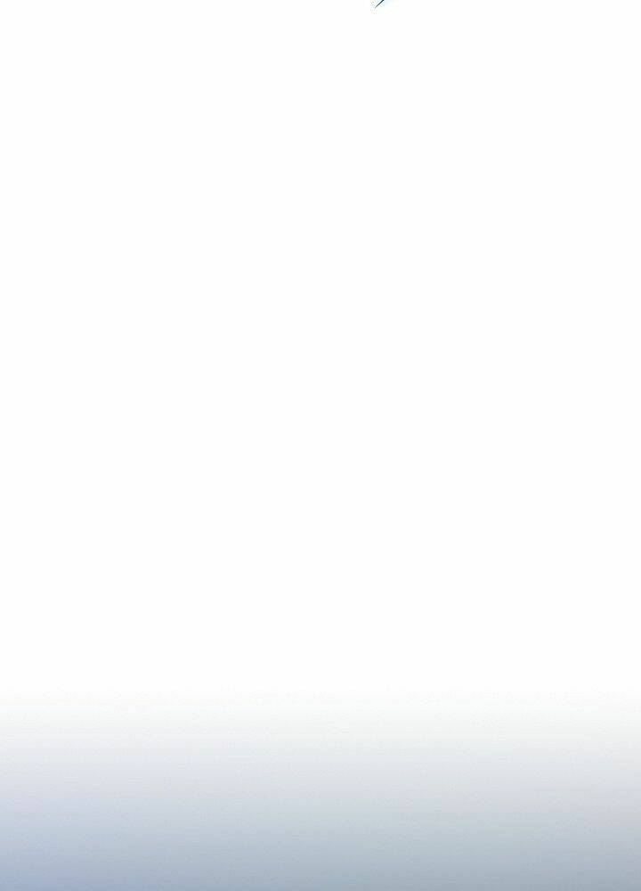 Người Chơi Trở Về Từ Địa Ngục - Chapter 5 - Page 16