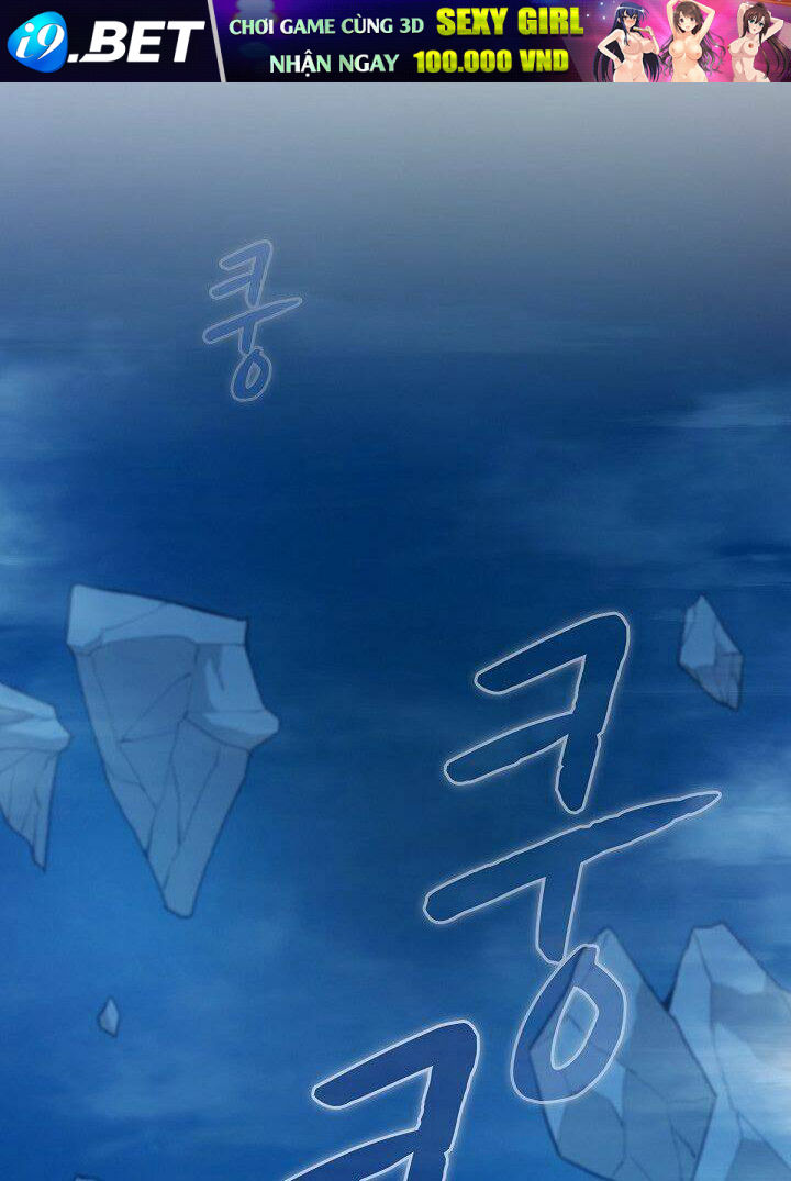 Người Chơi Trở Về Từ Địa Ngục - Chapter 5 - Page 17