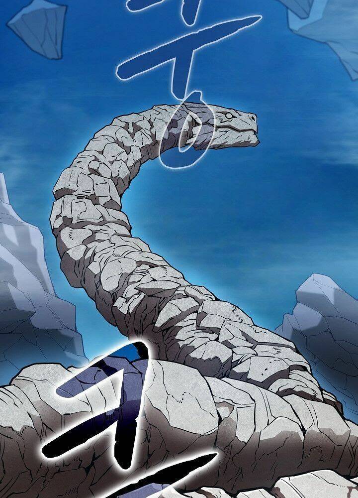 Người Chơi Trở Về Từ Địa Ngục - Chapter 5 - Page 18