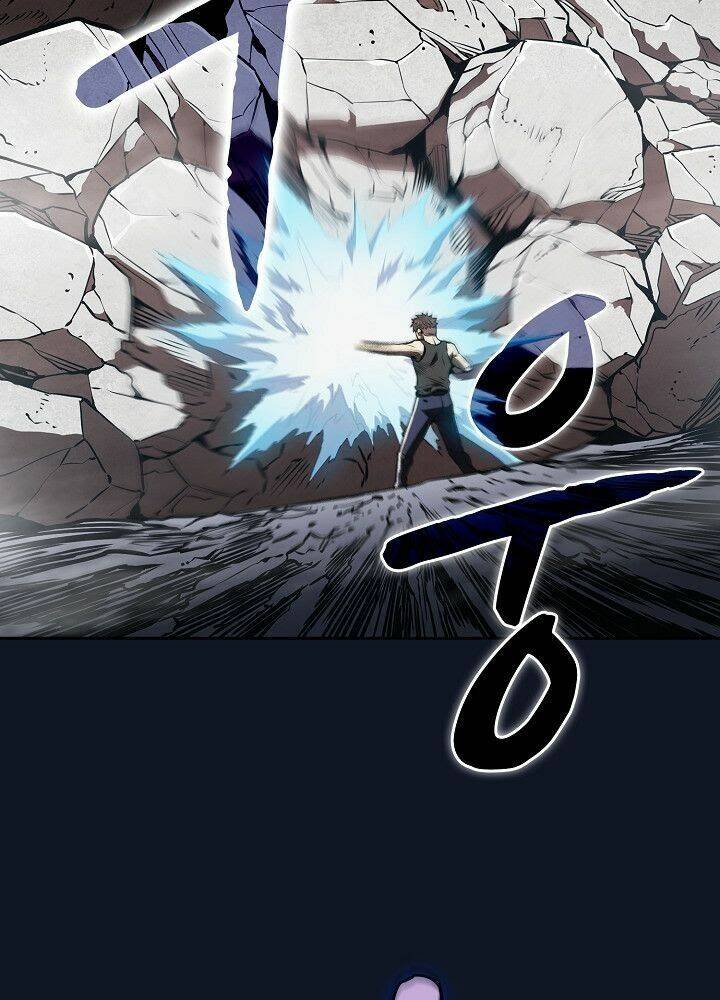 Người Chơi Trở Về Từ Địa Ngục - Chapter 5 - Page 19