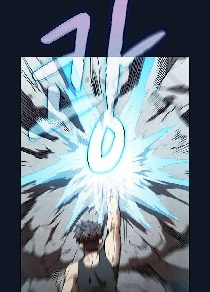 Người Chơi Trở Về Từ Địa Ngục - Chapter 5 - Page 20