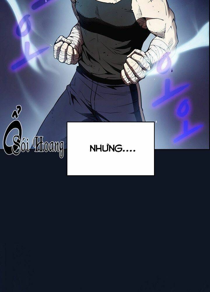 Người Chơi Trở Về Từ Địa Ngục - Chapter 5 - Page 22