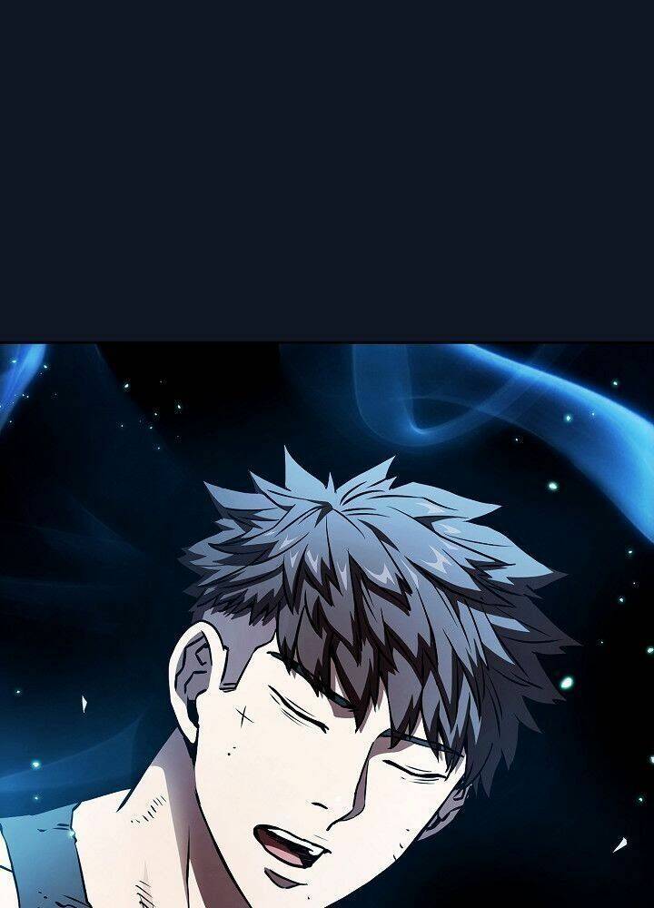 Người Chơi Trở Về Từ Địa Ngục - Chapter 5 - Page 30