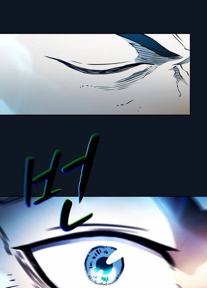 Người Chơi Trở Về Từ Địa Ngục - Chapter 5 - Page 32