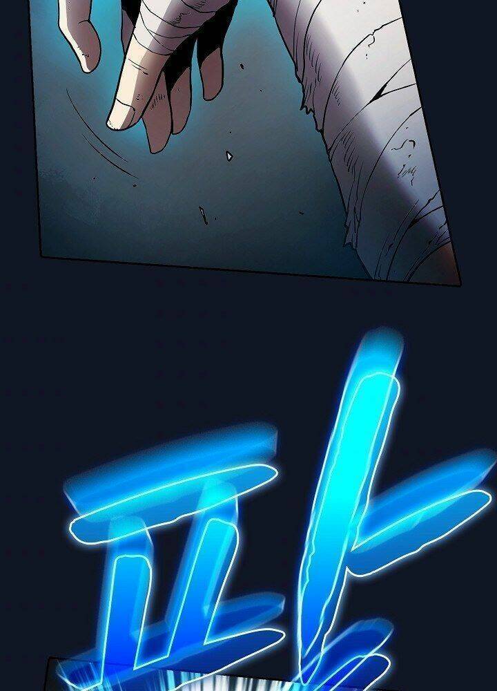 Người Chơi Trở Về Từ Địa Ngục - Chapter 5 - Page 36