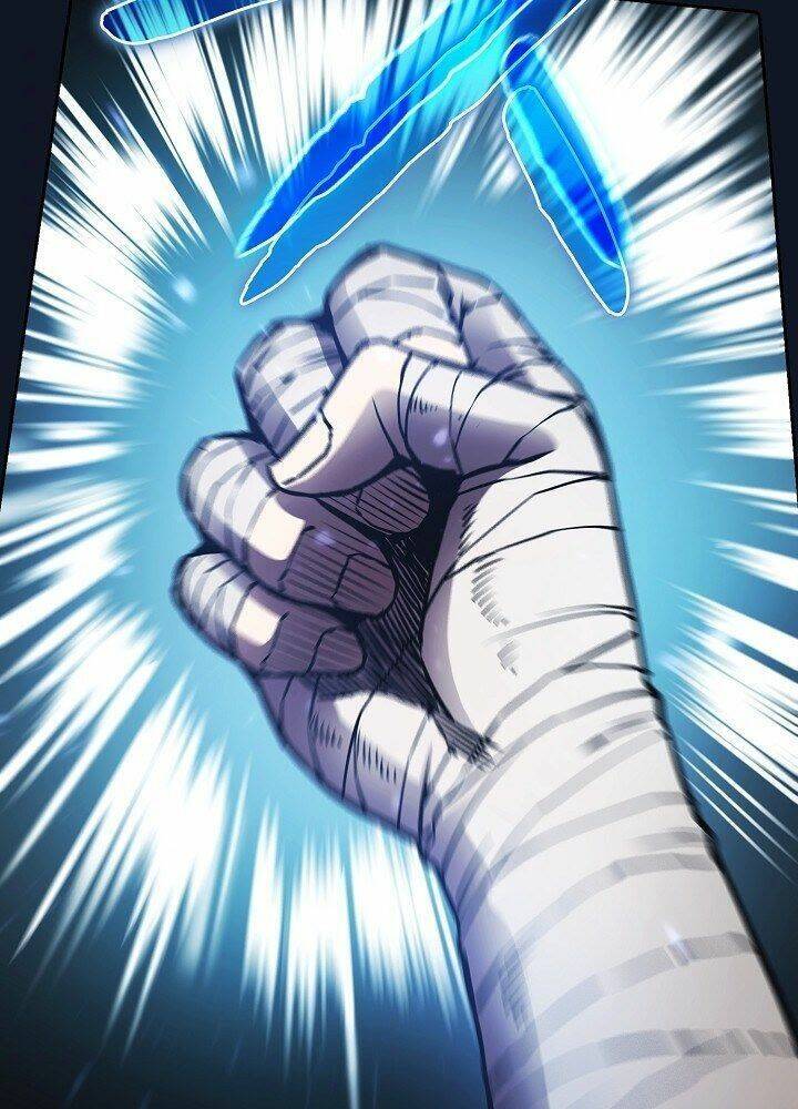 Người Chơi Trở Về Từ Địa Ngục - Chapter 5 - Page 37