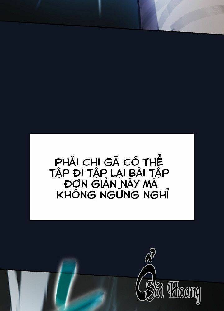 Người Chơi Trở Về Từ Địa Ngục - Chapter 5 - Page 38