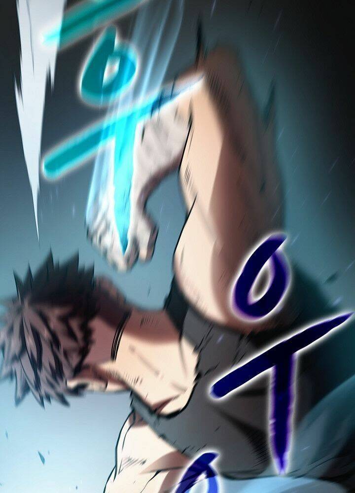 Người Chơi Trở Về Từ Địa Ngục - Chapter 5 - Page 39