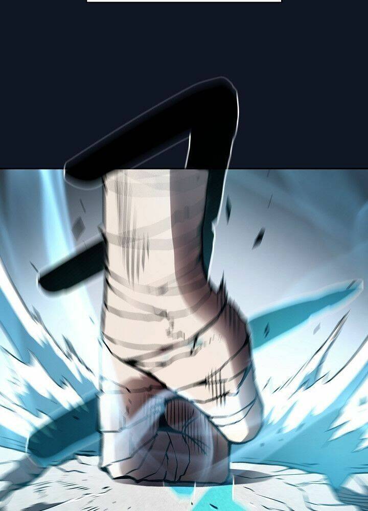 Người Chơi Trở Về Từ Địa Ngục - Chapter 5 - Page 41