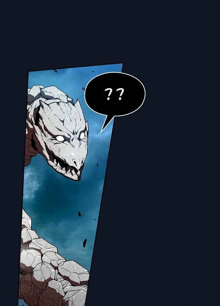 Người Chơi Trở Về Từ Địa Ngục - Chapter 5 - Page 43