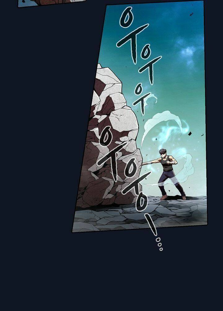 Người Chơi Trở Về Từ Địa Ngục - Chapter 5 - Page 44