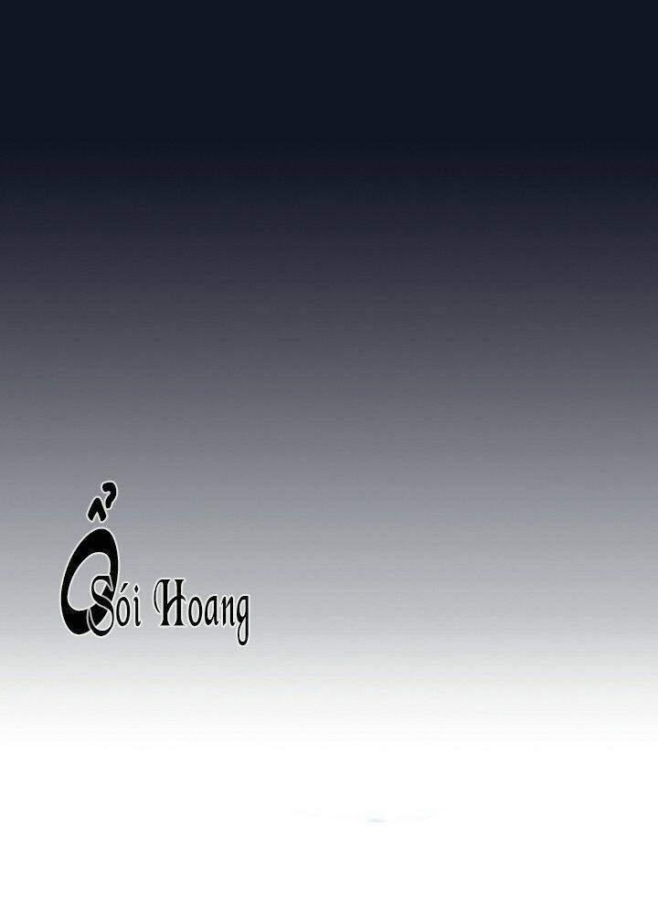 Người Chơi Trở Về Từ Địa Ngục - Chapter 5 - Page 45