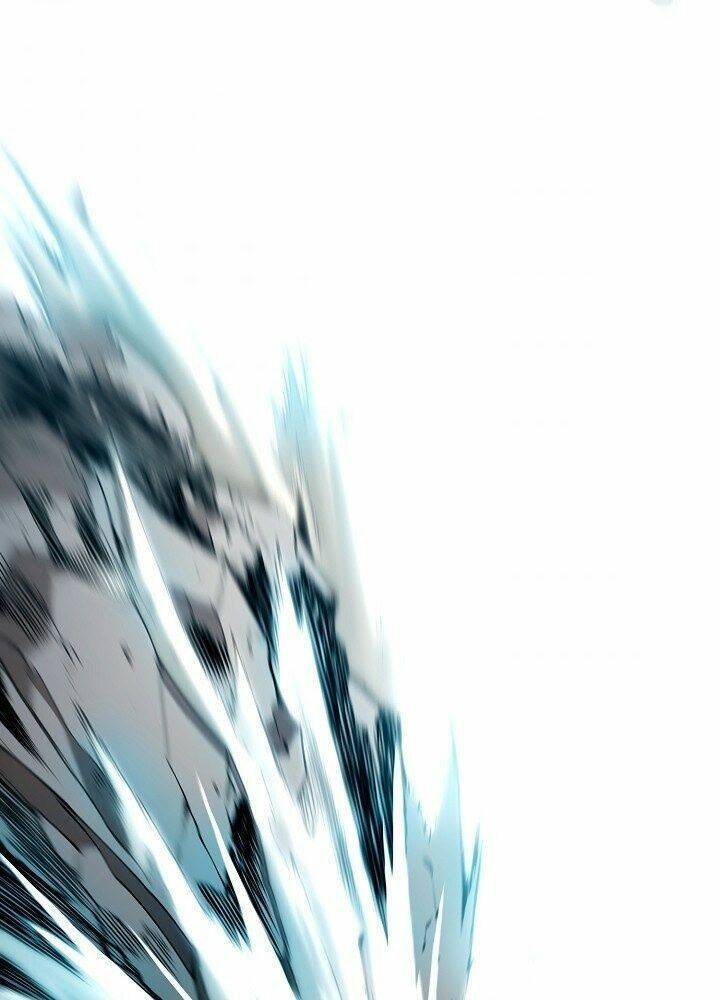 Người Chơi Trở Về Từ Địa Ngục - Chapter 5 - Page 46