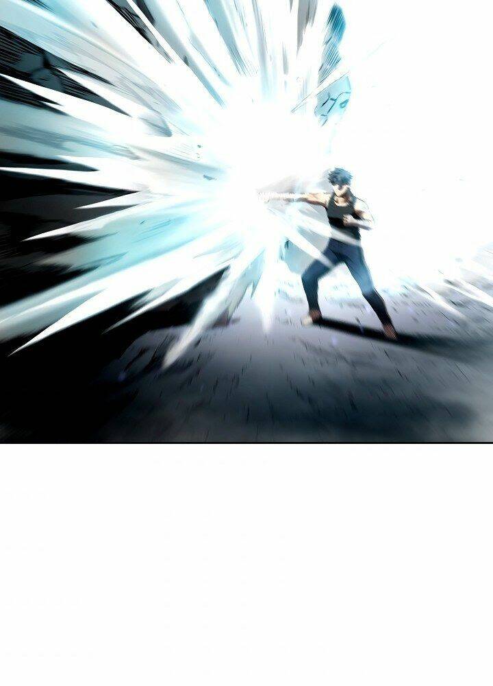 Người Chơi Trở Về Từ Địa Ngục - Chapter 5 - Page 47