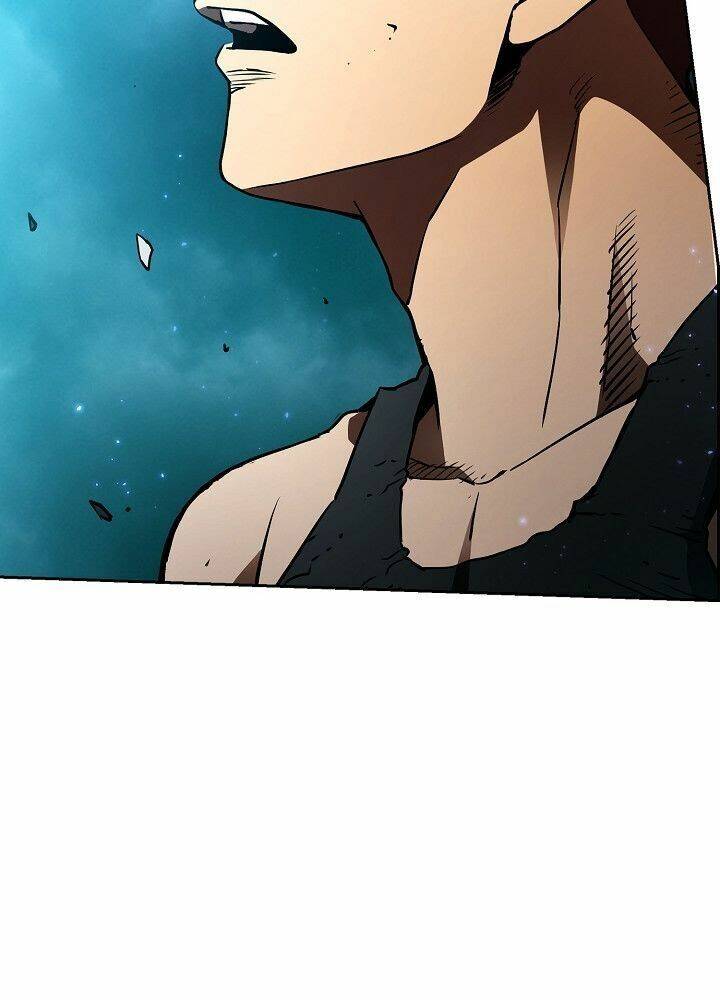 Người Chơi Trở Về Từ Địa Ngục - Chapter 5 - Page 50