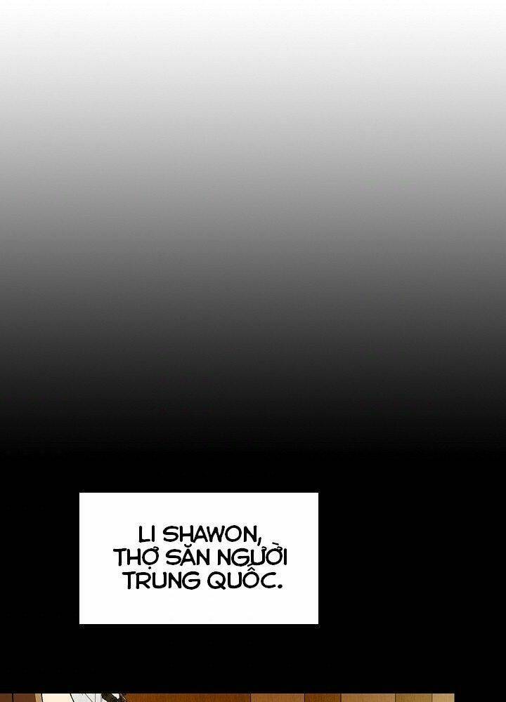 Người Chơi Trở Về Từ Địa Ngục - Chapter 5 - Page 57