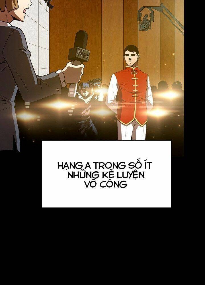 Người Chơi Trở Về Từ Địa Ngục - Chapter 5 - Page 58