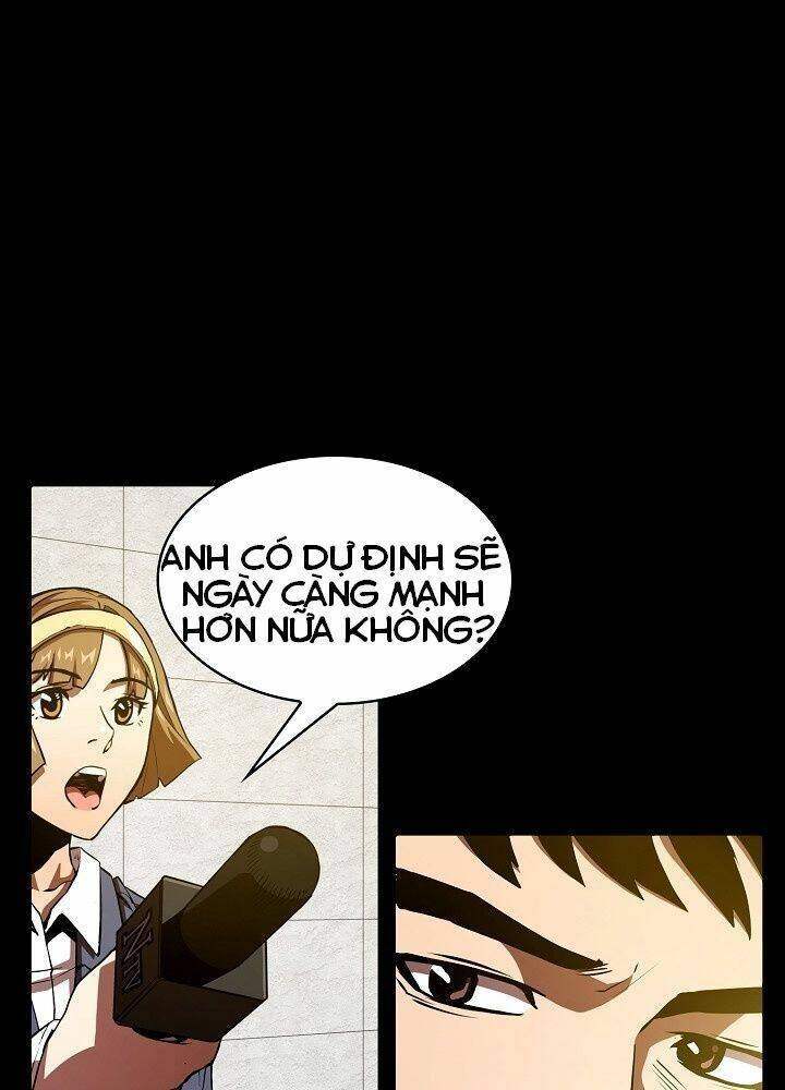 Người Chơi Trở Về Từ Địa Ngục - Chapter 5 - Page 60