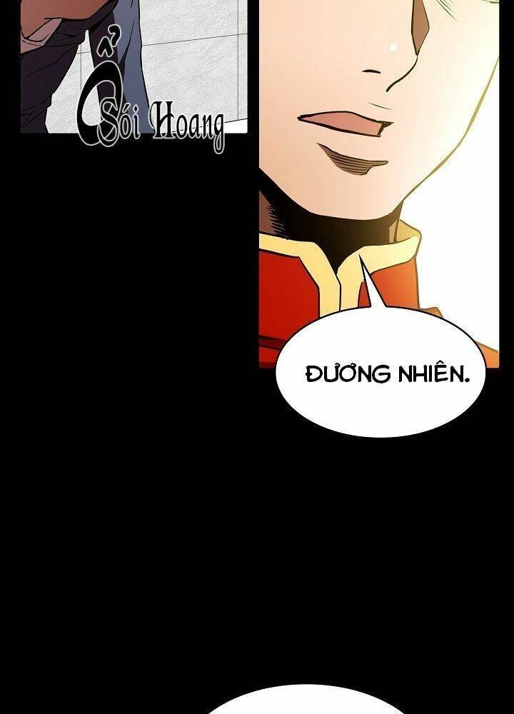 Người Chơi Trở Về Từ Địa Ngục - Chapter 5 - Page 61