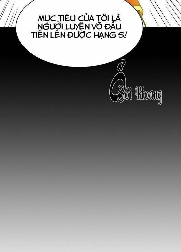 Người Chơi Trở Về Từ Địa Ngục - Chapter 5 - Page 63