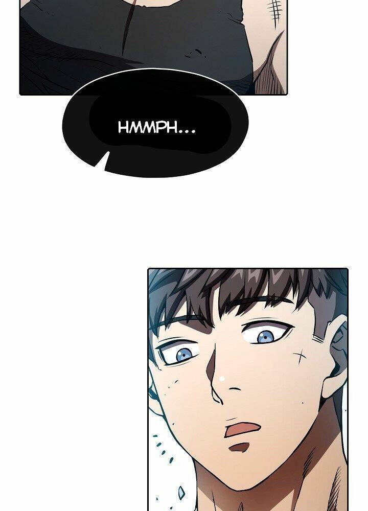 Người Chơi Trở Về Từ Địa Ngục - Chapter 5 - Page 65