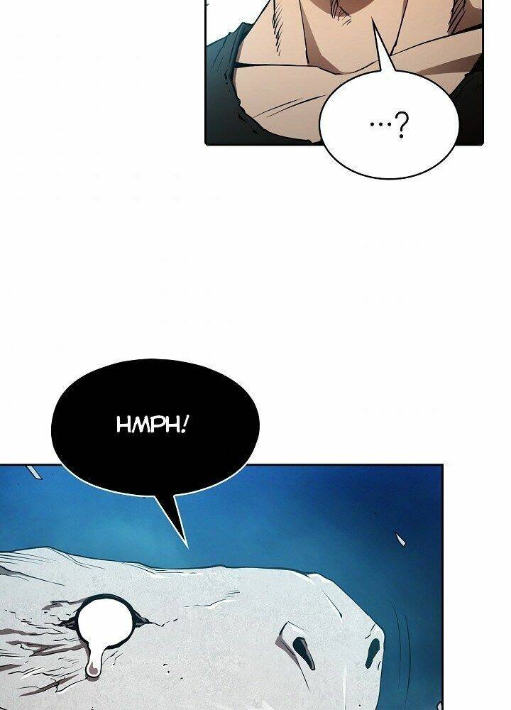 Người Chơi Trở Về Từ Địa Ngục - Chapter 5 - Page 66