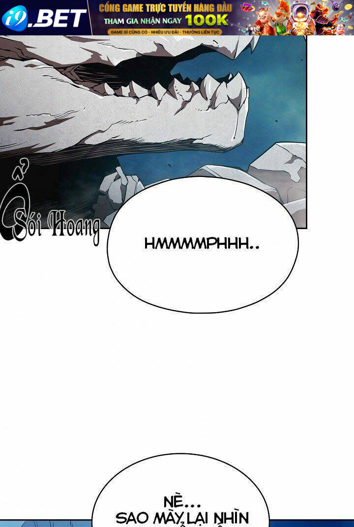 Người Chơi Trở Về Từ Địa Ngục - Chapter 5 - Page 67