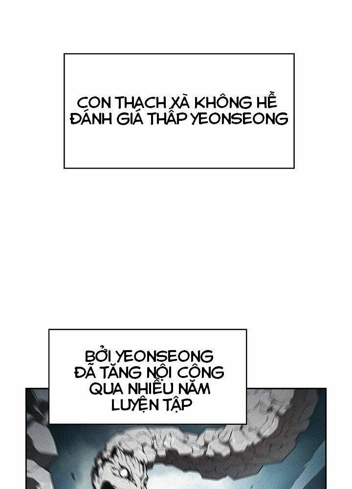Người Chơi Trở Về Từ Địa Ngục - Chapter 5 - Page 69