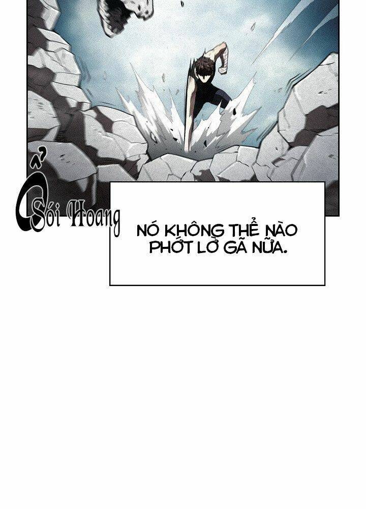 Người Chơi Trở Về Từ Địa Ngục - Chapter 5 - Page 70