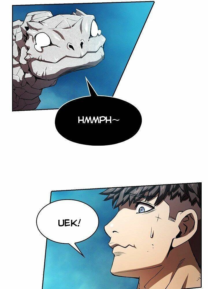 Người Chơi Trở Về Từ Địa Ngục - Chapter 5 - Page 71