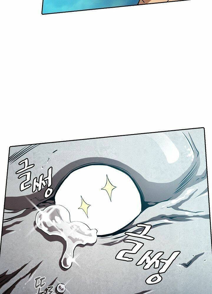 Người Chơi Trở Về Từ Địa Ngục - Chapter 5 - Page 72